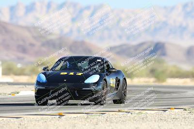 media/Oct-19-2025-PCA San Diego (Sun) [[b7baa86645]]/1-Green Group/Session 2 (Turn 14)/